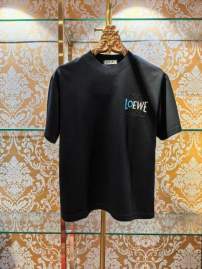 Picture of Loewe T Shirts Short _SKULoeweS-XLxetr998868